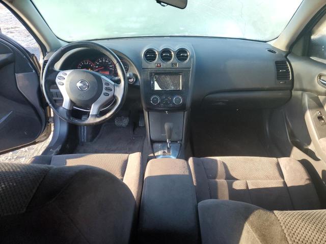 Photo 8 from auction – 2009 NISSAN ALTIMA 2.5 with VIN 1N4AL21E49N501545
