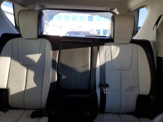 Photo 10 from auction – 2013 CHEVROLET EQUINOX LT with VIN 2GNFLGE36D6304418