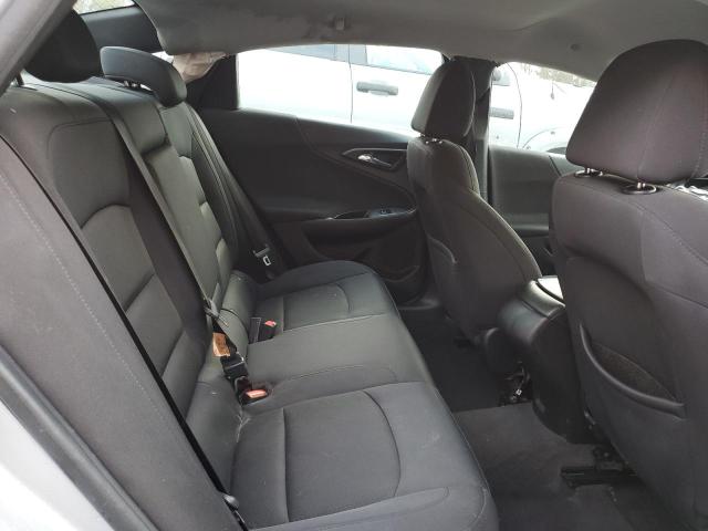 Photo 10 from auction – 2016 CHEVROLET MALIBU LS with VIN 1G1ZB5STXGF259715