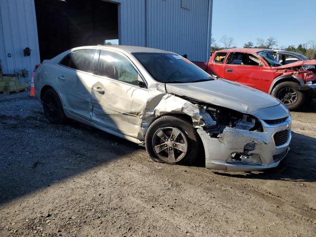 Photo 4 from auction – 2016 CHEVROLET MALIBU LIM with VIN 1G11B5SA0GF138252