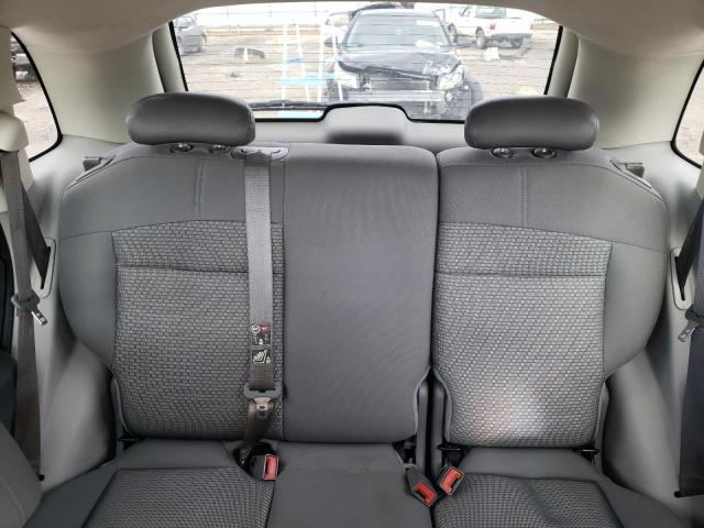 Photo 10 from auction – 2009 CHRYSLER PT CRUISER with VIN 3A8FY58959T598582