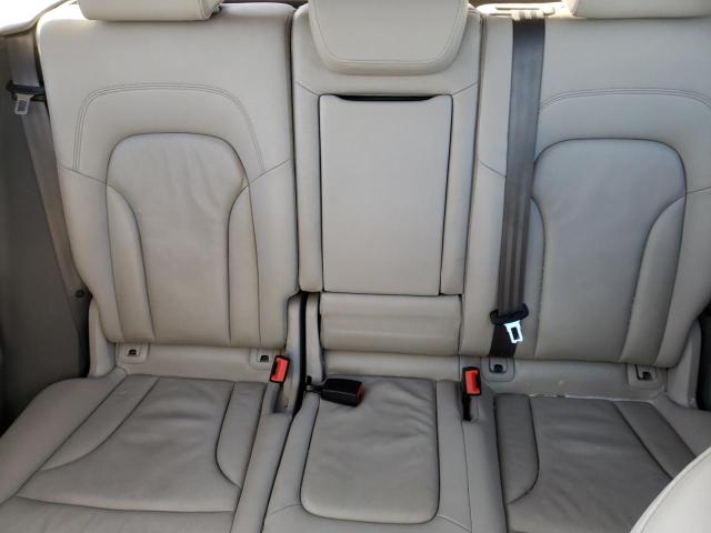 Photo 10 from auction – 2013 TOYOTA YARIS with VIN JTDKTUD31DD558854