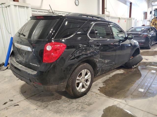 Photo 3 from auction – 2015 CHEVROLET EQUINOX LT with VIN 2GNFLGEK1F6159184