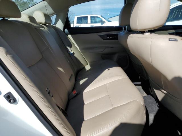 Photo 10 from auction – 2016 NISSAN ALTIMA 2.5 with VIN 1N4AL3AP1GC161044