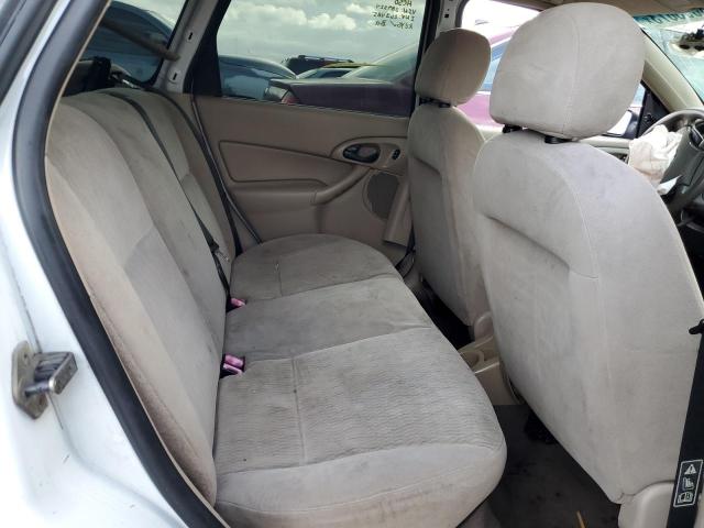 Photo 10 from auction – 2001 FORD FOCUS SE with VIN 1FAFP36331W289324