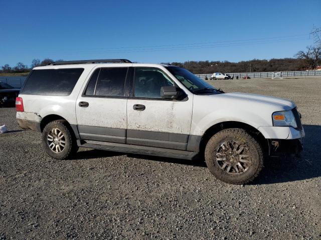 صورة رقم 4 من المزاد - 2011 FORD EXPEDITION مع VIN 1FMJK1G58BEF46004