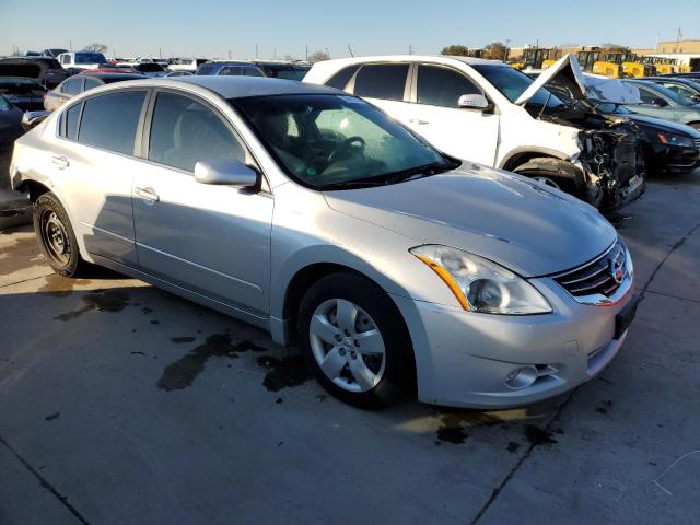 Photo 4 from auction – 2010 NISSAN ALTIMA BAS with VIN 1N4AL2AP7AN560322