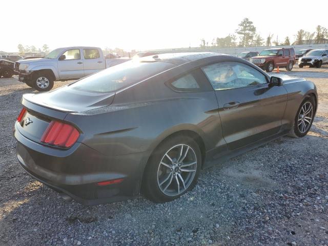 Photo 3 from auction – 2017 FORD MUSTANG with VIN 1FA6P8TH5H5293243