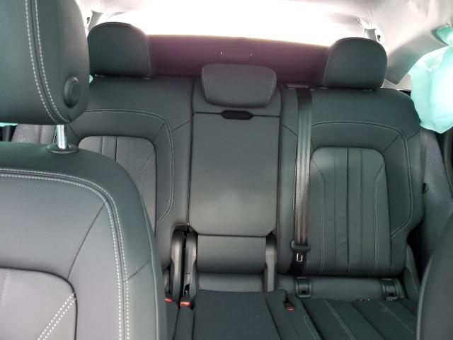 Photo 10 from auction – 2022 AUDI Q5 PREMIUM with VIN WA1EAAFY1N2056458