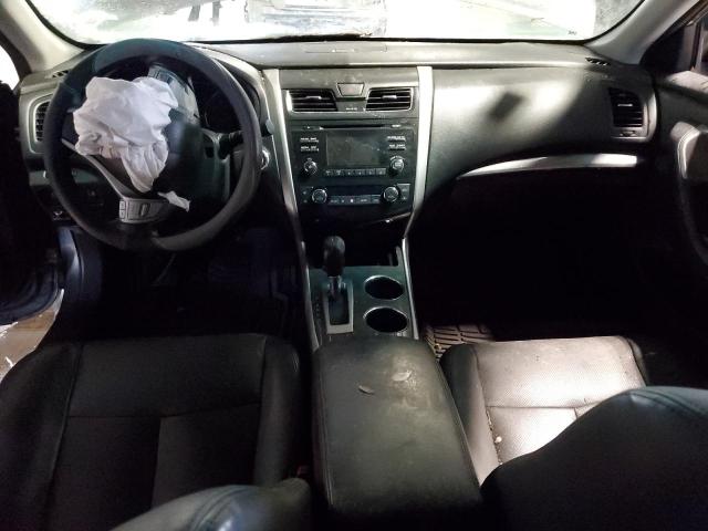 Photo 8 from auction – 2014 NISSAN ALTIMA 2.5 with VIN 1N4AL3AP0EN233577
