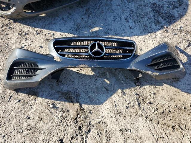Photo 12 from auction – 2018 MERCEDES-BENZ E 300 with VIN WDDZF4JB2JA470626