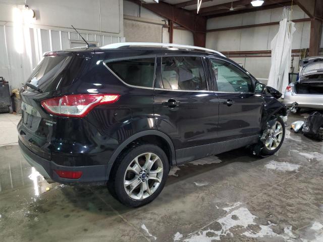 Photo 3 from auction – 2016 FORD ESCAPE TIT with VIN 1FMCU9J96GUB68548