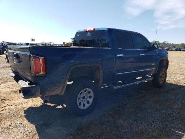 Photo 3 from auction – 2016 GMC SIERRA K15 with VIN 3GTU2NEC3GG120604