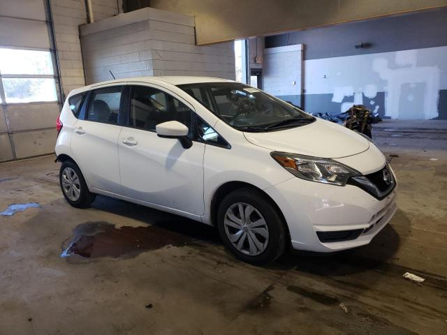 Photo 4 from auction – 2017 NISSAN VERSA NOTE with VIN 3N1CE2CP7HL353131