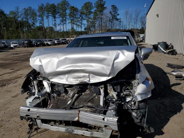 Photo 11 from auction – 2011 LEXUS ES 350 with VIN JTHBK1EG0B2463745