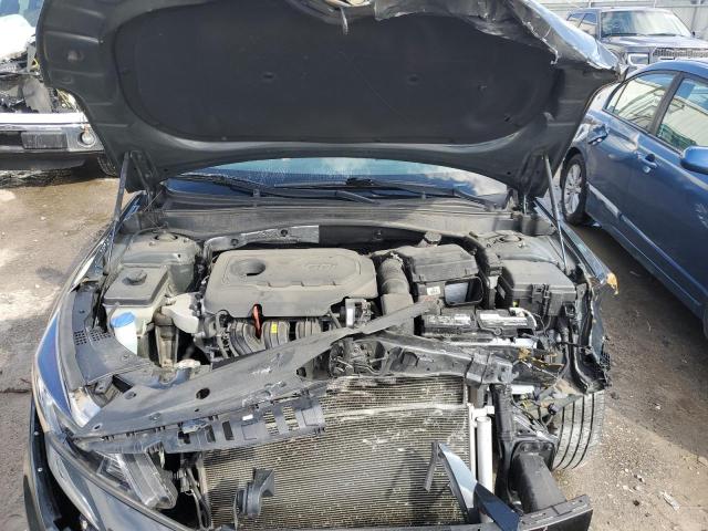 Foto 11 de la subasta – 2016 KIA OPTIMA LX con VIN KNAGT4L33G5079077