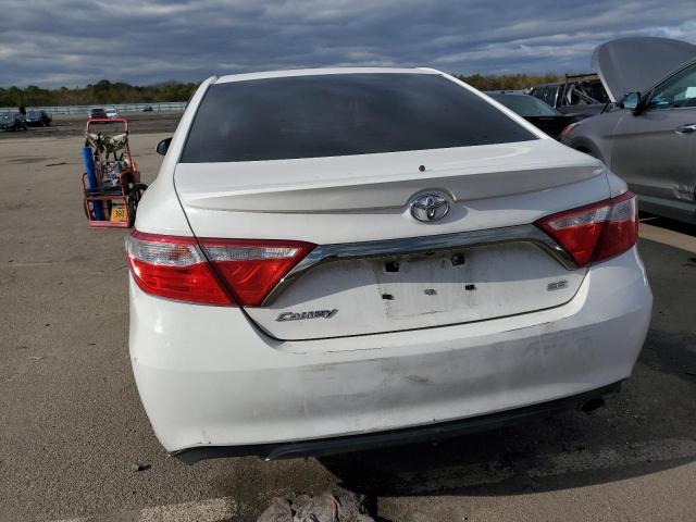Photo 6 from auction – 2016 TOYOTA CAMRY LE with VIN 4T1BF1FK3GU179588