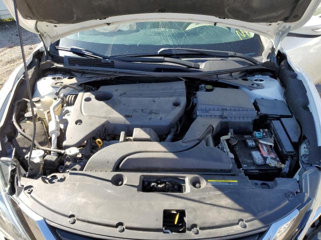 Photo 11 from auction – 2016 NISSAN ALTIMA 2.5 with VIN 1N4AL3AP1GC161044