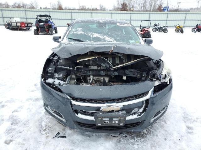 Photo 5 from auction – 2014 CHEVROLET MALIBU 2LT with VIN 1G11E5SL7EF242484