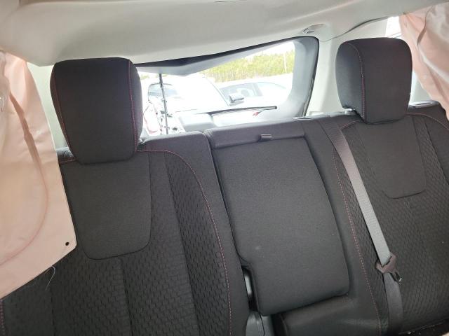 صورة رقم 10 من المزاد - 2015 GMC TERRAIN SL مع VIN 2GKALMEK0F6318301