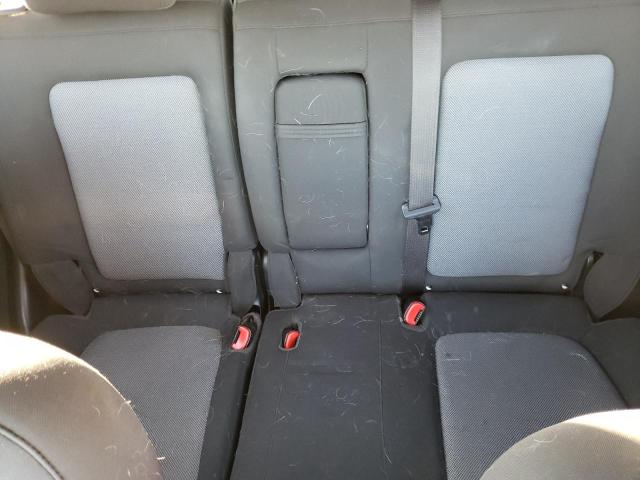 Photo 10 from auction – 2014 CHEVROLET CAPTIVA LS with VIN 3GNAL2EK9ES513188
