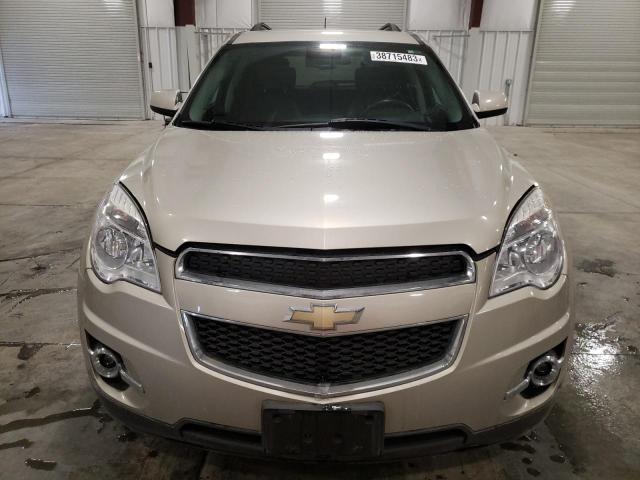 Photo 5 from auction – 2015 CHEVROLET EQUINOX LT with VIN 2GNFLGEK8F6222653
