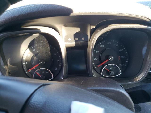 Photo 9 from auction – 2013 CHEVROLET MALIBU 1LT with VIN 1G11C5SA5DF288981