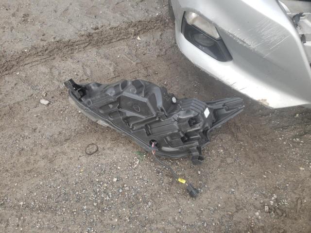 Photo 12 from auction – 2019 NISSAN ALTIMA SV with VIN 1N4BL4DV8KC125655