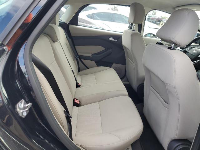 Photo 10 from auction – 2017 FORD FOCUS SE with VIN 1FADP3K20HL248696