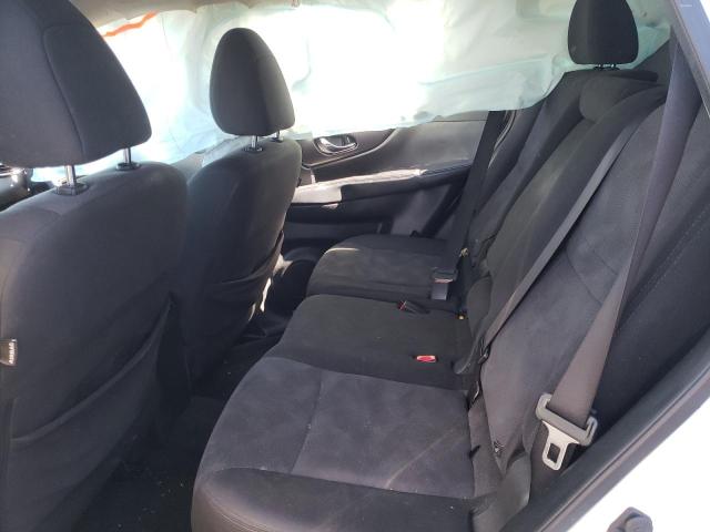 Photo 10 from auction – 2016 NISSAN ROGUE S with VIN KNMAT2MVXGP712644