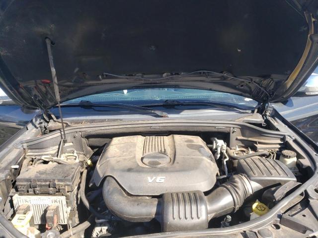 Photo 12 from auction – 2014 JEEP GRAND CHER with VIN 1C4RJECG8EC366109