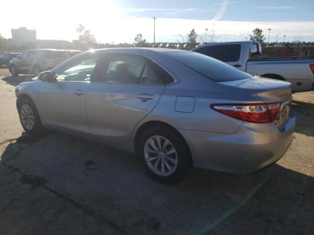 Photo 2 from auction – 2015 TOYOTA CAMRY LE with VIN 4T1BF1FK0FU875081