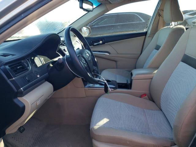 Photo 7 from auction – 2014 TOYOTA CAMRY HYBR with VIN 4T1BD1FK3EU104554
