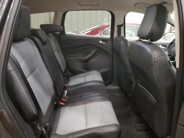 Photo 11 from auction – 2019 FORD ESCAPE SE with VIN 1FMCU9GD7KUA23376