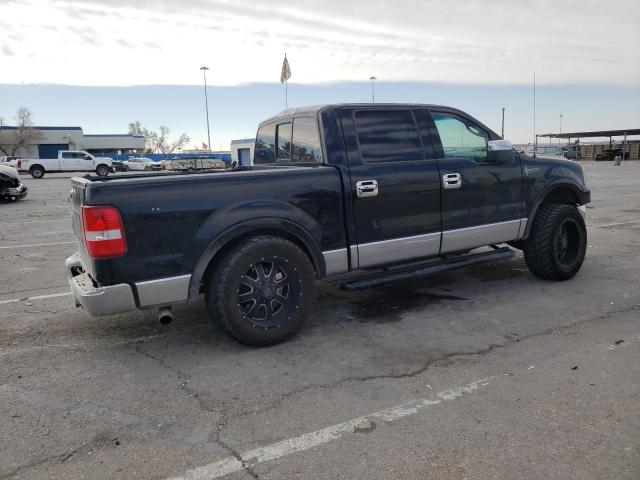 Photo 3 from auction – 2006 LINCOLN MARK LT with VIN 5LTPW18596FJ06839