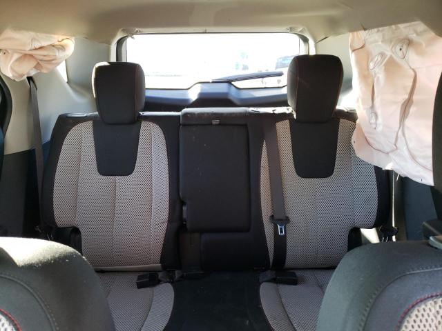 Photo 10 from auction – 2016 CHEVROLET EQUINOX LT with VIN 2GNFLFE36G6140943