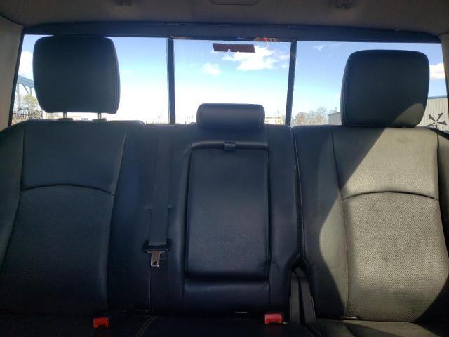 Photo 10 from auction – 2014 RAM 1500 LARAM with VIN 1C6RR7NT0ES342754