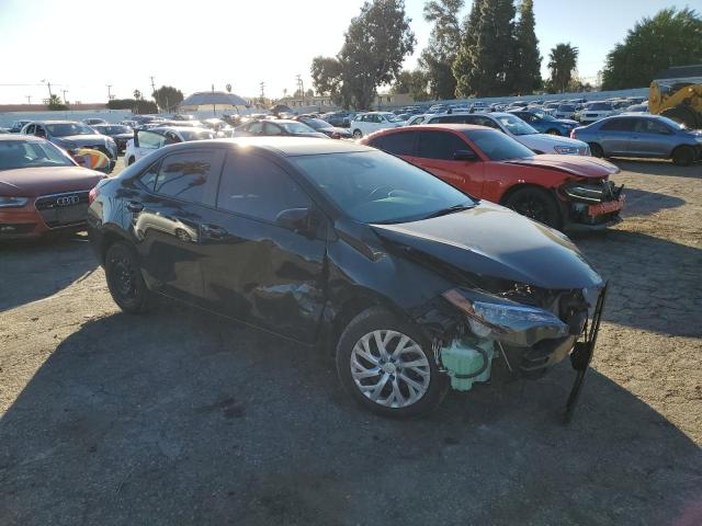 Photo 4 from auction – 2019 TOYOTA COROLLA L with VIN 5YFBURHE5KP938165