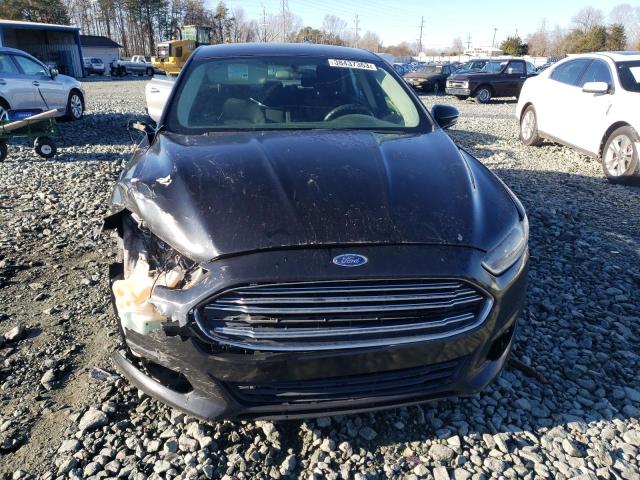 Photo 5 from auction – 2016 FORD FUSION SE with VIN 1FA6P0H73G5128422