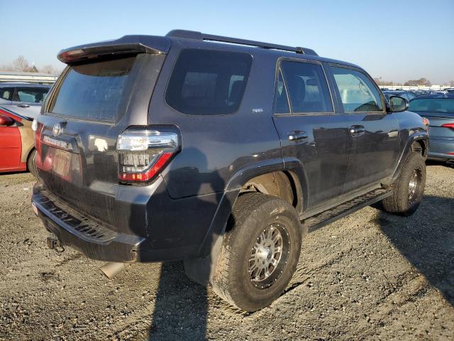 Photo 3 from auction – 2014 TOYOTA 4RUNNER SR with VIN JTEBU5JRXE5169326