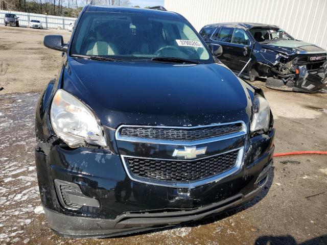Photo 5 from auction – 2014 CHEVROLET EQUINOX LT with VIN 2GNFLBE3XE6336082
