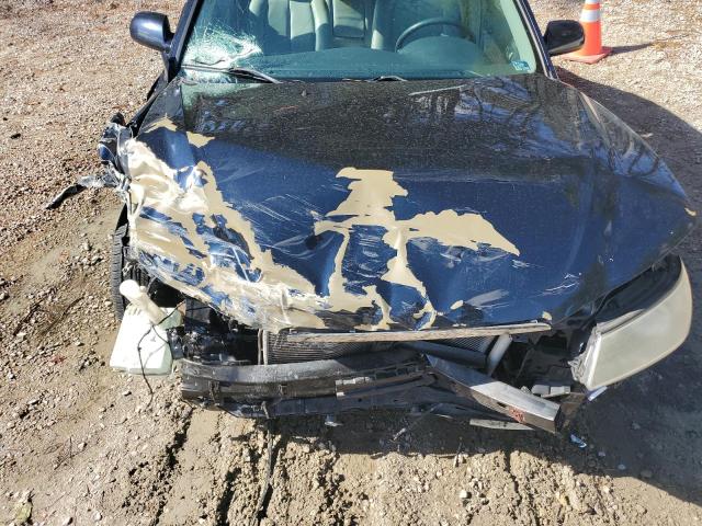 Photo 11 from auction – 2008 HYUNDAI SONATA SE with VIN 5NPEU46F58H304954