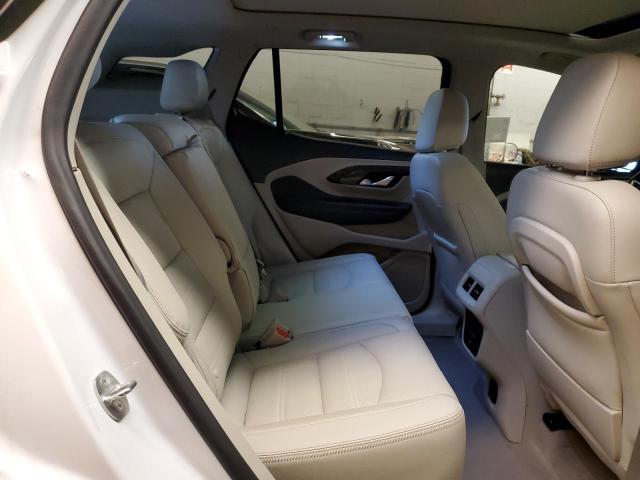 Photo 10 from auction – 2022 GMC TERRAIN DE with VIN 3GKALXEV7NL177250
