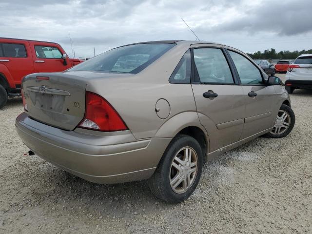 Photo 3 from auction – 2004 FORD FOCUS ZTS with VIN 1FAFP38Z24W195280