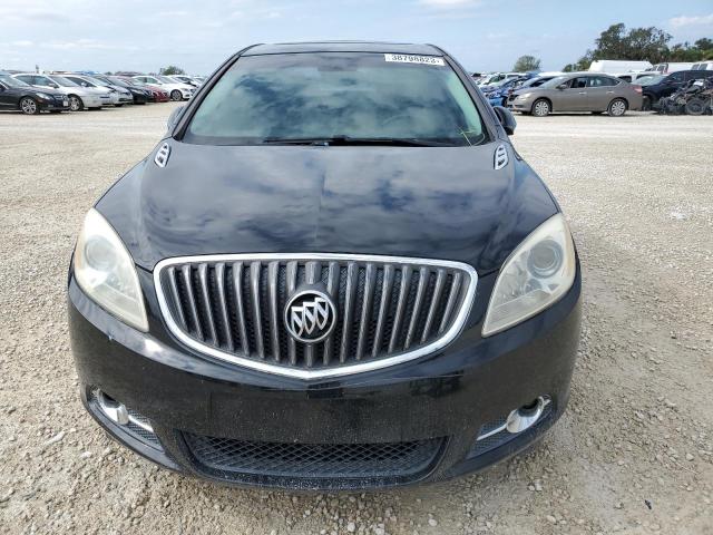 Photo 5 from auction – 2012 BUICK VERANO with VIN 1G4PP5SK0C4172740