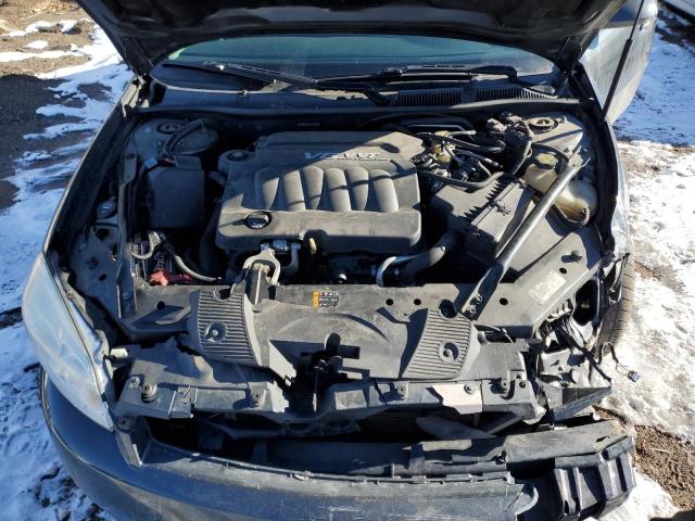 Photo 11 from auction – 2013 CHEVROLET IMPALA LS with VIN 2G1WF5E35D1209388