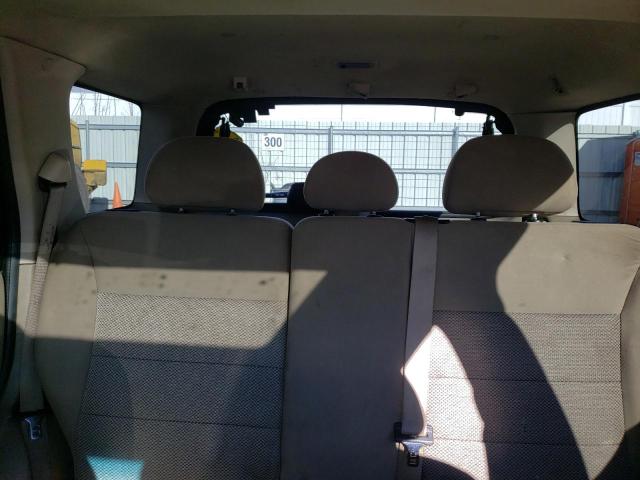 Photo 10 from auction – 2005 FORD ESCAPE XLT with VIN 1FMCU93155KD76064