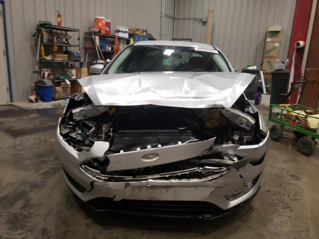 Photo 5 from auction – 2016 FORD FOCUS SE with VIN 1FADP3F25GL245138