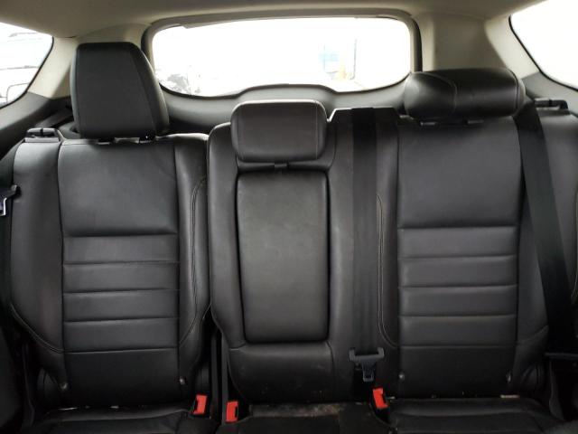 Photo 10 from auction – 2014 FORD ESCAPE TIT with VIN 1FMCU9J95EUA30609