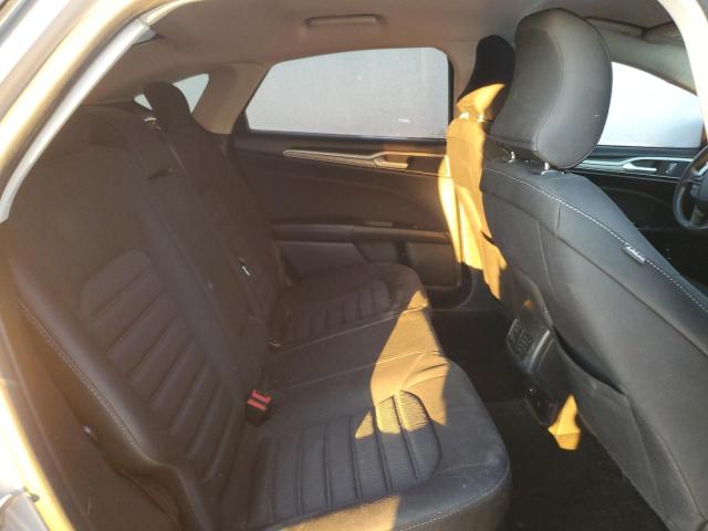 Photo 10 from auction – 2018 FORD FUSION SE with VIN 3FA6P0LU6JR114693